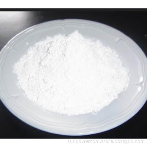 TiO2 Titanium Dioxide Oxide for Chemical Factory Direct